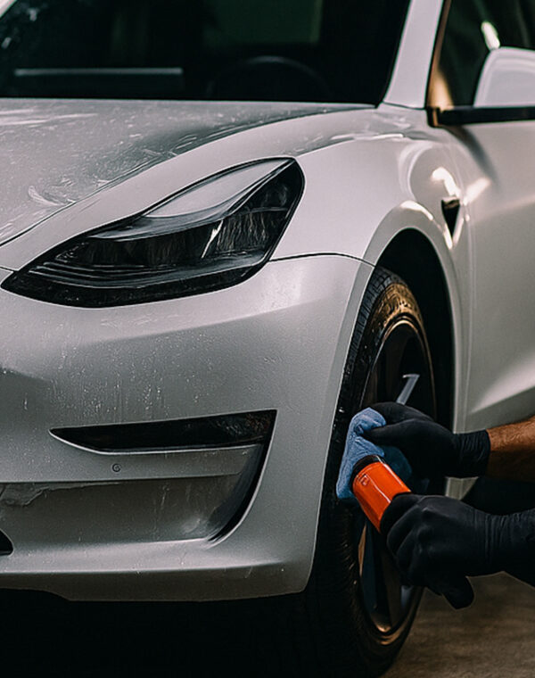 paint-protection-film-apex-customs