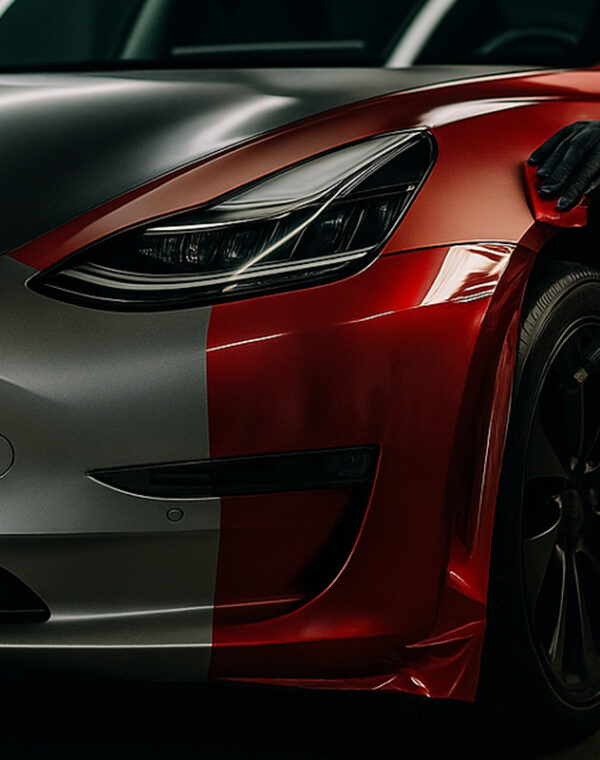 vehicle-wrapping-services-apex