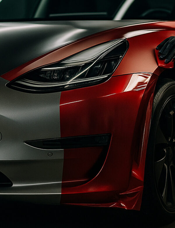 vehicle-wrapping-services-apex