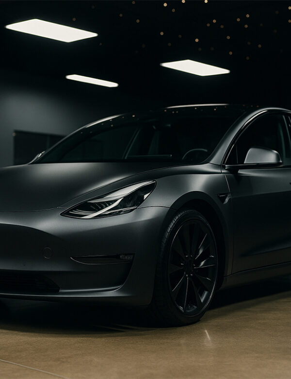 Tesla_Apex_v1
