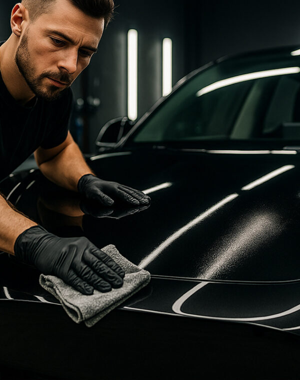 ceramic-coating-services-apex-customs-1